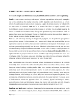 Forestry LU 2024 (1).pdf
